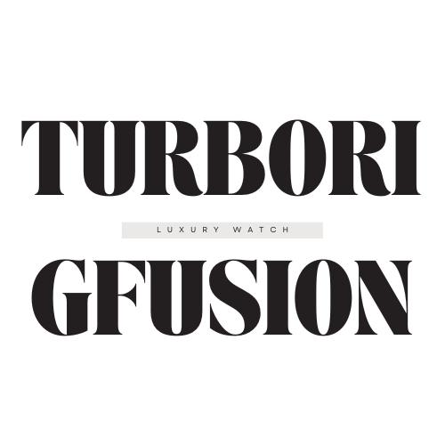 turborigfusion