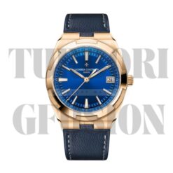 High Precision Vacheron Constantin Traditionnelle Luxury Watch in Louisiana