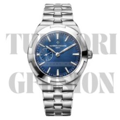 Elegant Design Vacheron Constantin Historiques Luxury Watch in Louisiana