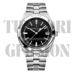 Limited Edition Vacheron Constantin Métiers d'Art Luxury Watch in Louisiana